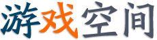 鄂尔多斯市新闻网